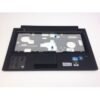 Available Now NEW LENOVO IDEAPAD B470 B475 SERIES PALM REST TOUCHPAD ASSEMBLY 604MA02005