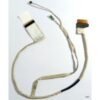 Available Now NEW LENOVO B480 B480A B490 LVDS CABLE LAPTOP LCD DISPLAY CABLE 50 4TF01 004