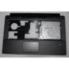 Genuine NEW LENOVO B480 B485 V480C SERIES PALM REST WITH TOUCH PAD 90200759 6M4TFCS001