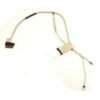 Genuine IBM LENOVO IDEAPAD B490 B480 B485 LCD DISPLAY CABLE 50 4TF01 022