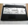 Best NEW LENOVO IDEAPAD B570 B575 SERIES PALM REST TOUCHPAD ASSEMBLY 604IJ02007A