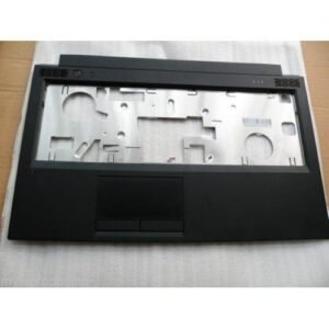 Best NEW LENOVO IDEAPAD B570 B575 SERIES PALM REST TOUCHPAD ASSEMBLY 604IJ02007A