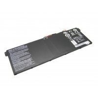 Genuine NEW ACER ASPIRE ES1 331 ES1 332 ES1 512 CHROMEBOOK 11 CB3 111 11.4V BATTERY FOR 36WH AC14B18J