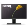 Best BenQ GW2280 21.5 inch Full HD VA Panel Monitor