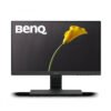 Original BENQ GW2283 22 Inch FHD Frameless Monitor GW2283