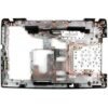 New Model LENOVO IDEAPAD G460 BOTTOM BASE COVER