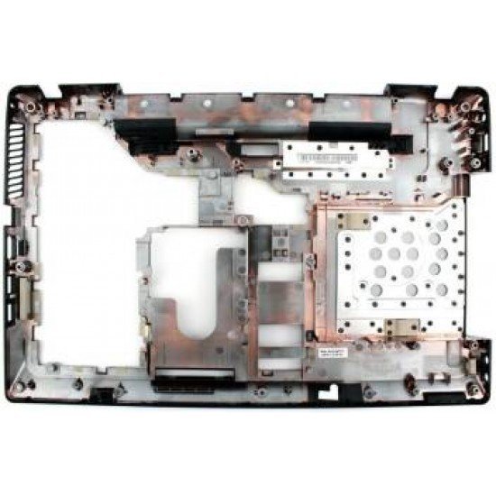 New Model LENOVO IDEAPAD G460 BOTTOM BASE COVER