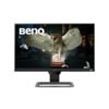 Available Now BENQ EW2480 24 INCH GAMING MONITOR (AMD FREESYNC HDRI 5MS RESPONSE TIME FHD IPS PANEL FRAMELESS HDMI SPEAKERS)