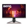 Best BenQ MOBIUZ EX2510 24.5 16:9 IPS FHD HDR Display 1ms 144Hz Gaming Monitor