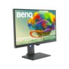 New Model BenQ PD2700U DesignVue Designer 27 inch 16:9 IPS Monitor PD2700U