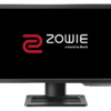Genuine BenQ XL2411P 24 inch Zowie Gaming Monitor