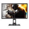 Available Now BenQ ZOWIE XL2731 27 inch 16:9 144 Hz FreeSync Monitor