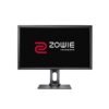 Genuine BenQ Zowie XL2731 27 inch e Sports Gaming Monitor