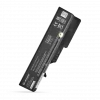 Best Lapcare 4000mAh 10.8V 6 Cell Laptop Battery Compatible for Lenovo G460 6C BAT