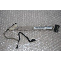 New Model IBM LENOVO 3000 C200 LCD DISPLAY CABLE DC02000BU00
