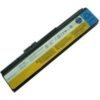 Original LENOVO C430 C430A C430L C430M LAPTOP BATTERY