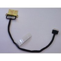 New Model LENOVO LCD 3000 C315 C305 C300 C3R CABLE VIDEO DD0QU1LC000