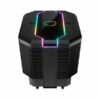 Available Now Cooler Master MasterAir MA620M CPU Air Cooler