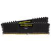 Original CORSAIR VENGEANCE LPX 16GB (2 X 8GB) DDR4 DRAM 3600MHz C18 Memory Kit Black