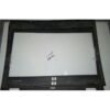 Genuine HP COMPAQ 6910P 14.1INCHES LAPTOP LCD SCREEN COVER BEZEL FRAME