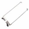 Best REPLACEMENT LCD HINGES FOR ACER ASPIRE 5536G