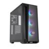Best Cooler Master MasterBox MB520 ARGB (ATX) Mid Tower Cabinet MCB B520 KGNN RGA