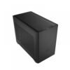 Best Cooler Master MasterBox NR200 Cabinet (Black) MCB NR200 KNNN S00