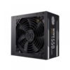 Available Now Cooler Master MWE 550 V2 SMPS 550 Watt 80 Plus Bronze Certification PSU MPE 5501 ACABW BIN