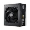 Best Cooler Master MWE 850 Watt 80 Plus V2 Gold Fully Modular Power Supply MPE 8501 AFAAG IN