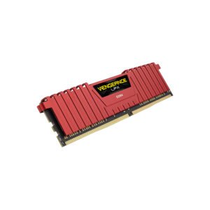 Available Now Corsair Vengeance LPX 8GB DDR4 2400 mhz Memory CMK8GX4M1A2400C16R