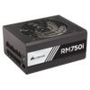 Genuine Corsair RMi Series RM750i 750 Watt 80 Plus Gold Certified Fully Modular PSU CP 9020082 UK