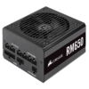 Best CORSAIR RM Series RM650 650 Watt 80 PLUS Gold Certified Fully Modular PSU SMPS CP 9020194 IN