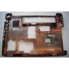 Genuine HP COMPAQ PRESARIO CQ40 SERIES LAPTOP BOTTOM BASE COVER BOTTOM CASE BASE PANEL