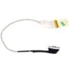 Available Now HP COMPAQ G42 CQ42 SERIES LCD DISPLAY CABLE DD0AX1LC001