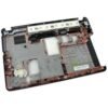 New Model HP COMPAQ PRESARIO CQ43 LAPTOP BOTTOM BASE ENCLOSURE LOWER CASING