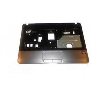 Original HP 450 455 COMPAQ CQ45 MOUSE PAD TOUCHPAD
