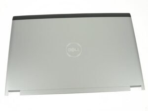 Available Now DELL V131 LCD TOP BACK SCREEN PANEL COVER