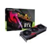 Available Now Colorful Nvidia GeForce RTX 3070 Ti NB 8GB V GDDR6X Graphics Card