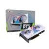 New Model Colorful iGame Nvidia GeForce RTX 3050 Ultra W DUO OC 8GB V GDDR6 Graphics Card