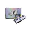 Original Colorful iGame Nvidia GeForce RTX 3060 Ti Ultra W OC LHR V 8GB GDDR6 Graphics Card