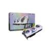 Available Now Colorful iGame Nvidia GeForce RTX 3060 Ultra W OC 12GB L V GDDR6 Graphics Card