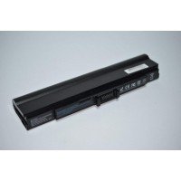 New Model NEW COMPATIBLE BATTERY FOR ACER ASPIRE 1410 1410T 1810 1810TZ ASPIRE ONE 752 ASPIRE ONE 521 ASPIRE ONE 752H ONE 200