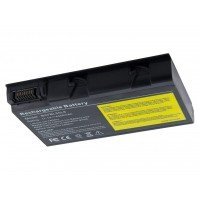 Available Now NEW COMPATIBLE New BATTERY FOR ACER TRAVELMATE 290 4652 4654 4655 4150 4152 4153 4154 4650 293 293 291