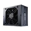 Genuine Cooler Master V850 SFX Gold 850 Watt 80 PLUS Gold Certification Fully Modular SMPS MPY 8501 SFHAGV IN