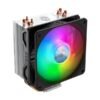 Available Now Cooler Master Hyper 212 ARGB 120MM CPU Air Cooler RR 2V2L 18PA R1 ARGB