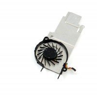 New Model NEW ACER ASPIRE ONE D257 HAPPY 2 GATEWAY LT28 SERIES HEAT SINK FAN 23.SFS07.003