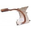 Genuine DELL LATITUDE D610 SERIES CPU HEAT SINK FBJM5017017