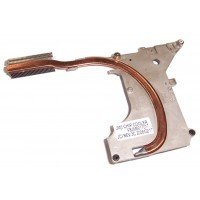 Genuine DELL LATITUDE D610 SERIES CPU HEAT SINK FBJM5017017