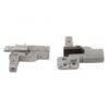 Best NEW LAPTOP LCD SCREEN HINGES FOR DELL LATITUDE D820 D830 PRECISION M65 M4300