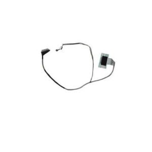 Available Now ACER TRAVELMATE P253 M P253 M 6825 LAPTOP LED DISPLAY CABLE